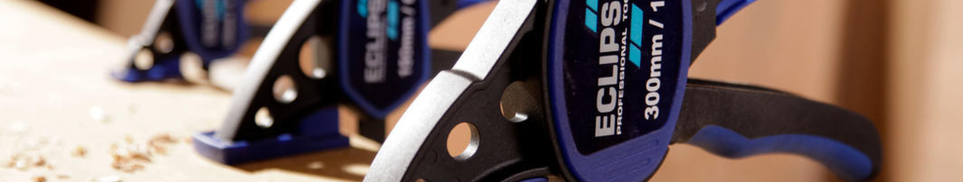 Saw Horses & Trestles Electro South West Ltd