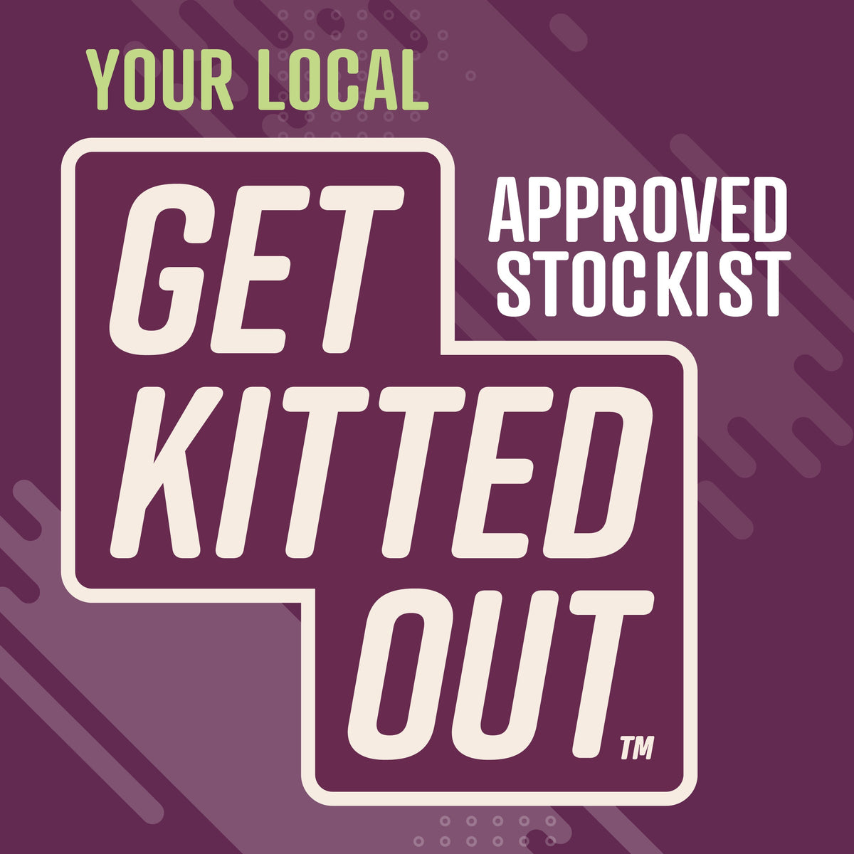 Get Kitted Out This Christmas | Festive Deals & Offers – Electro South ...