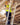 TB Davies Professional Ladders & Step Ladders