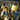 Padlocks
