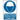 Safety Helmet Must Be Worn Sign – 200x300mm | PPE Safety Sign