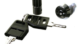 Roll Cab Spare Parts