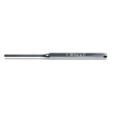 Beta 31 Pin Punches