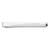 Beta 34 Flat Cold Chisel