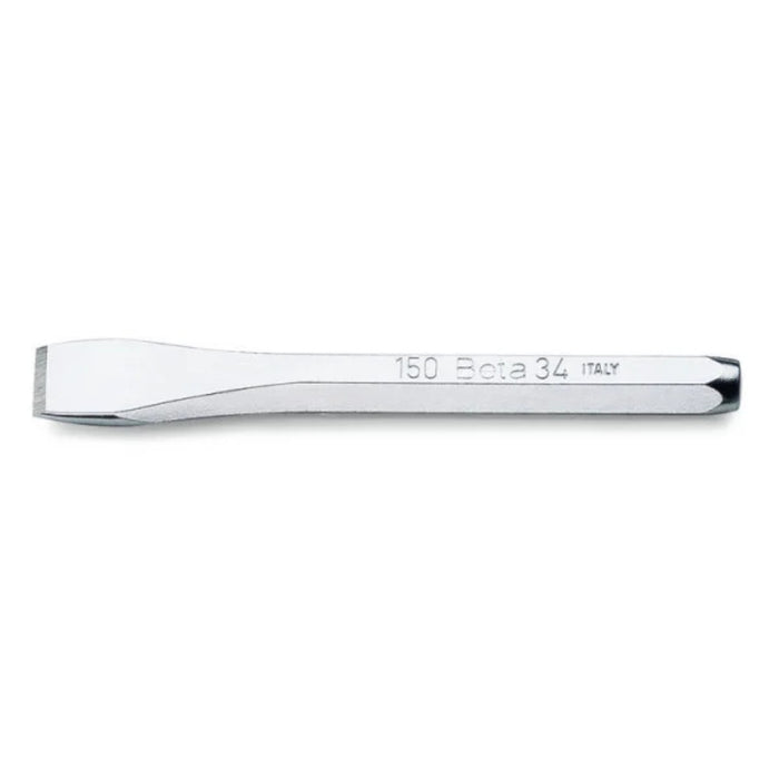Beta 34 Flat Cold Chisel