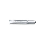 Beta 35 Ribbed Flat Chisel