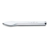 Beta 36 Cape Chisel