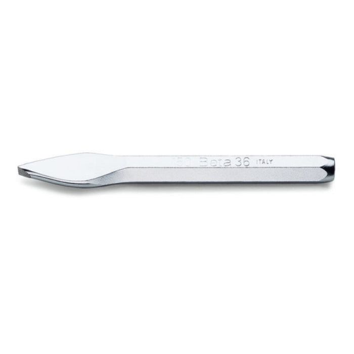 Beta 36 Cape Chisel
