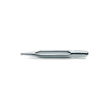 Beta 37 Ribbed Cape Chisel