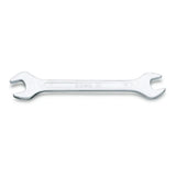Beta 55 Double Open End Wrenches