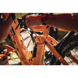 Beta 97 Offset T-Handle Torx Key