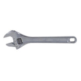 Beta 111 200mm Adjustable Wrench Chrome Plated | 001110020