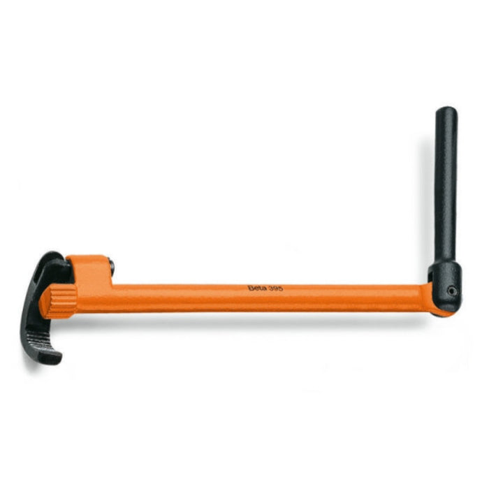Beta 395 Hinged Water Tap Wrench 15-32mm | 003950001