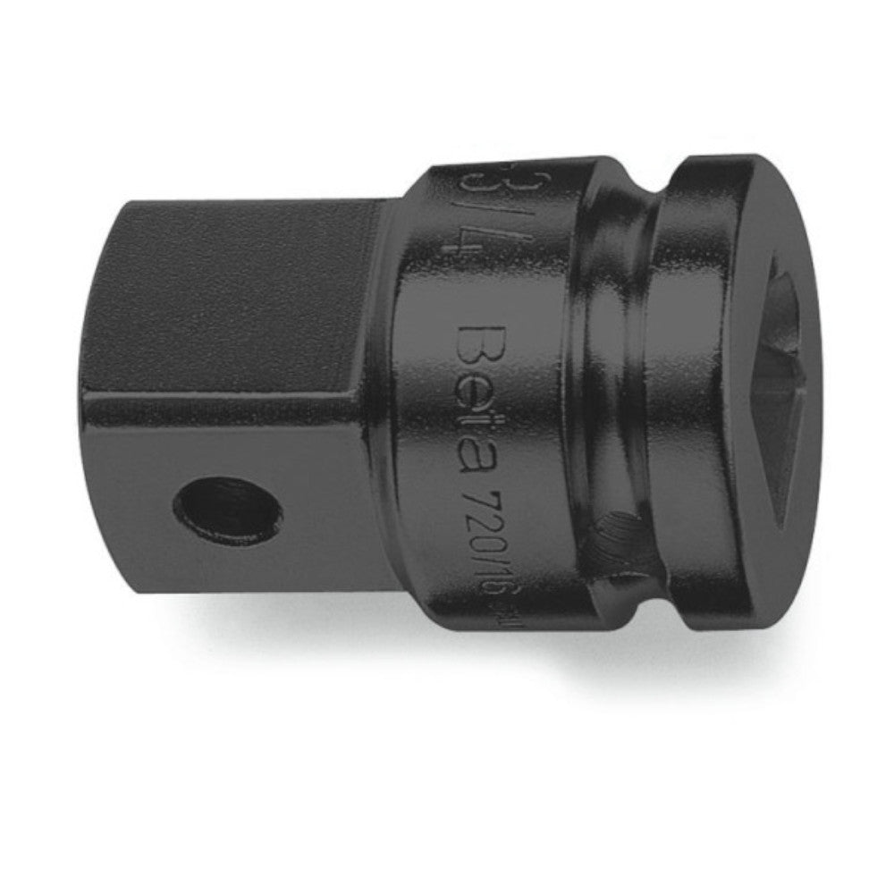 Beta 720 1/2" Female - 3/4" Male Impact Adaptor 44mm | 007200814