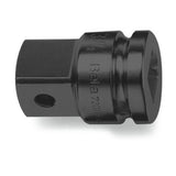 Beta 720 1/2" Female - 3/4" Male Impact Adaptor 44mm | 007200814