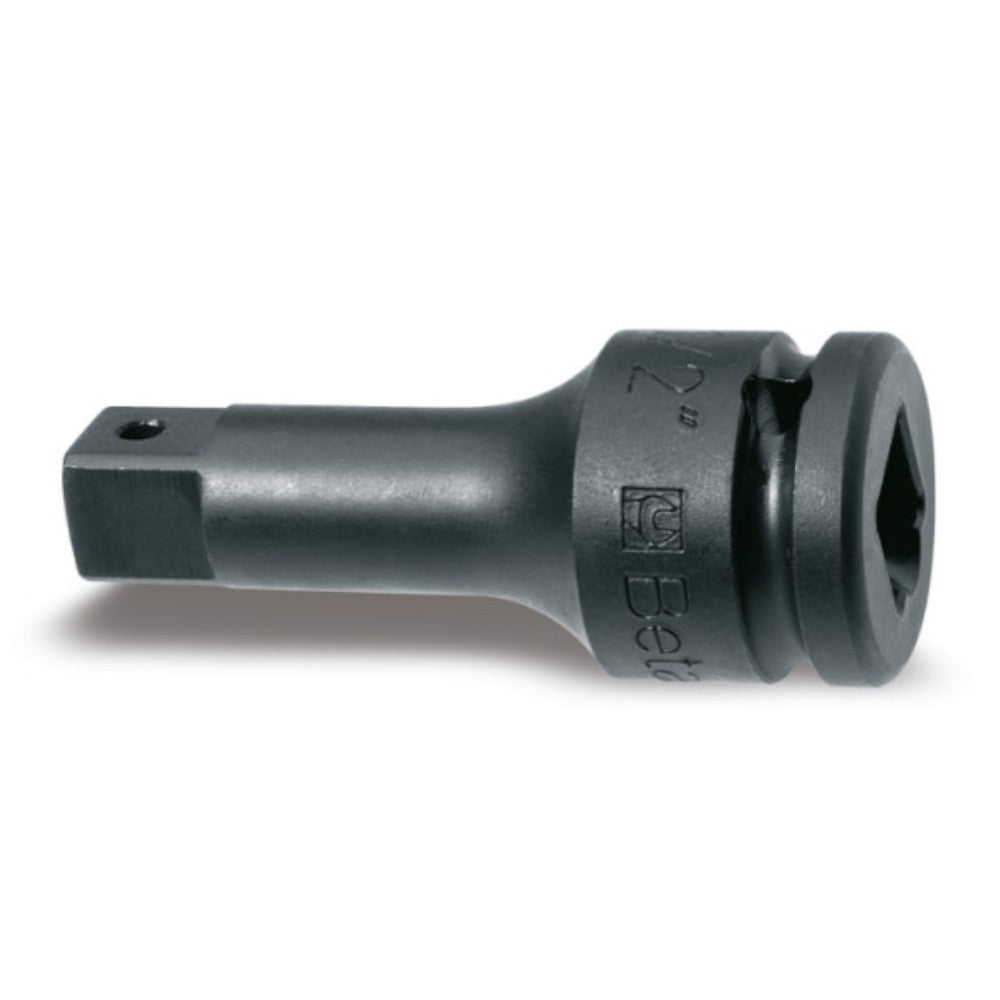 Beta 720 1/2" Drive impact Extension Bar 75mm | 007200818