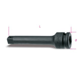 Beta 720 1/2" Drive Impact Extension Bar 125mm | 007200822