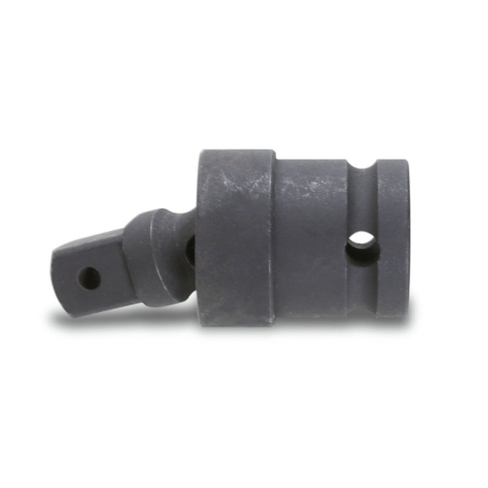 Beta 720 1/2" Drive Impact Universal Joint | 007200831