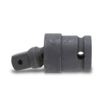 Beta 720 1/2" Drive Impact Universal Joint | 007200831