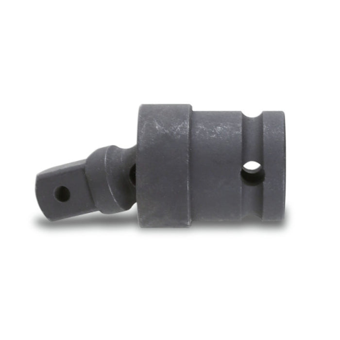 Beta 720 1/2" Drive Impact Universal Joint | 007200831