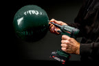 Metabo BP 18 LTX BL 18V Li-ion Cordless Brushless Blow Gun