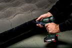 Metabo BP 18 LTX BL 18V Li-ion Cordless Brushless Blow Gun