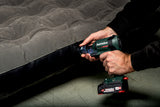 Metabo BP 18 LTX BL 18V Li-ion Cordless Brushless Blow Gun