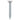 Zinc-plated twin thread screws with Pozi drive head. For wood and other materials.