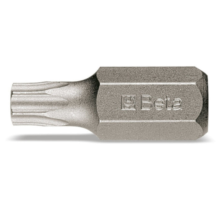 Beta 867 Torx Bits 10mm Drive