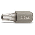 Beta 867 Security Pin Torx Bits 10mm Drive