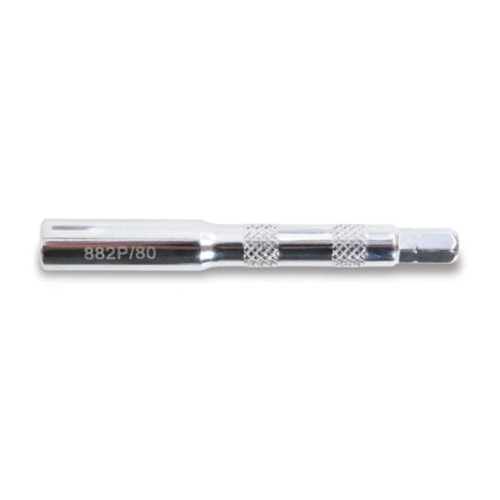 Beta 882 Magnetic Bit Holder Extension Bar 80mm | 008820080