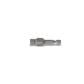 Beta 892 1/2" Square to 1/4" Hex Adaptor | 008920007