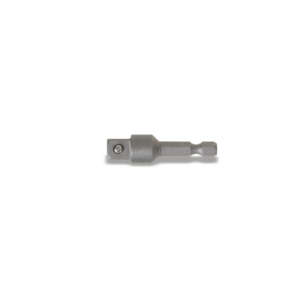 Beta 892 1/2" Square to 1/4" Hex Adaptor | 008920007