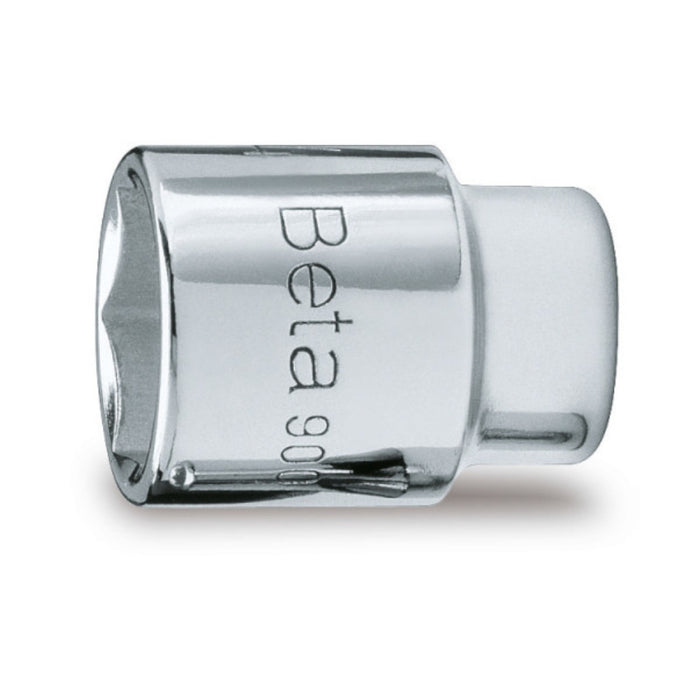 Beta 900 1/4" Drive Socket 5.5mm | 009000055