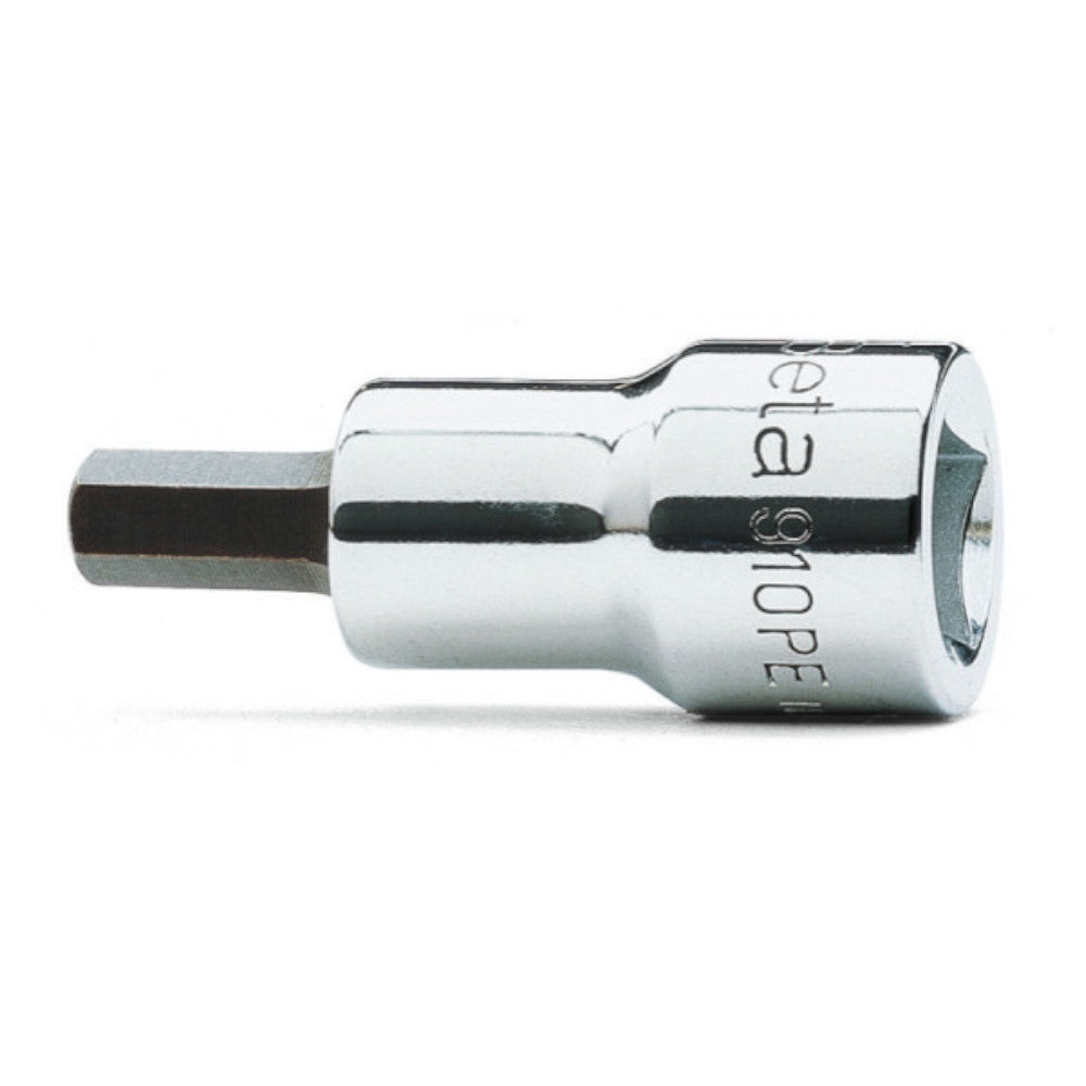 Beta 910 3/8" Socket Drivers