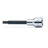 Beta 920PE 1/2" Socket Drivers Long Reach