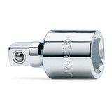 Beta 920/15 1/2" Female to 3/8" Male Adaptor | 009200810