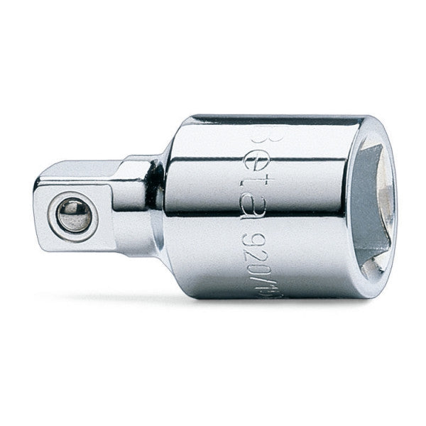 Beta 920/15 1/2" Female to 3/8" Male Adaptor | 009200810