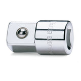 Beta 920/16 1/2" Female to 3/4" Male Adaptor | 009200814