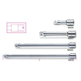 Beta 920 1/2" Drive Extension Bars