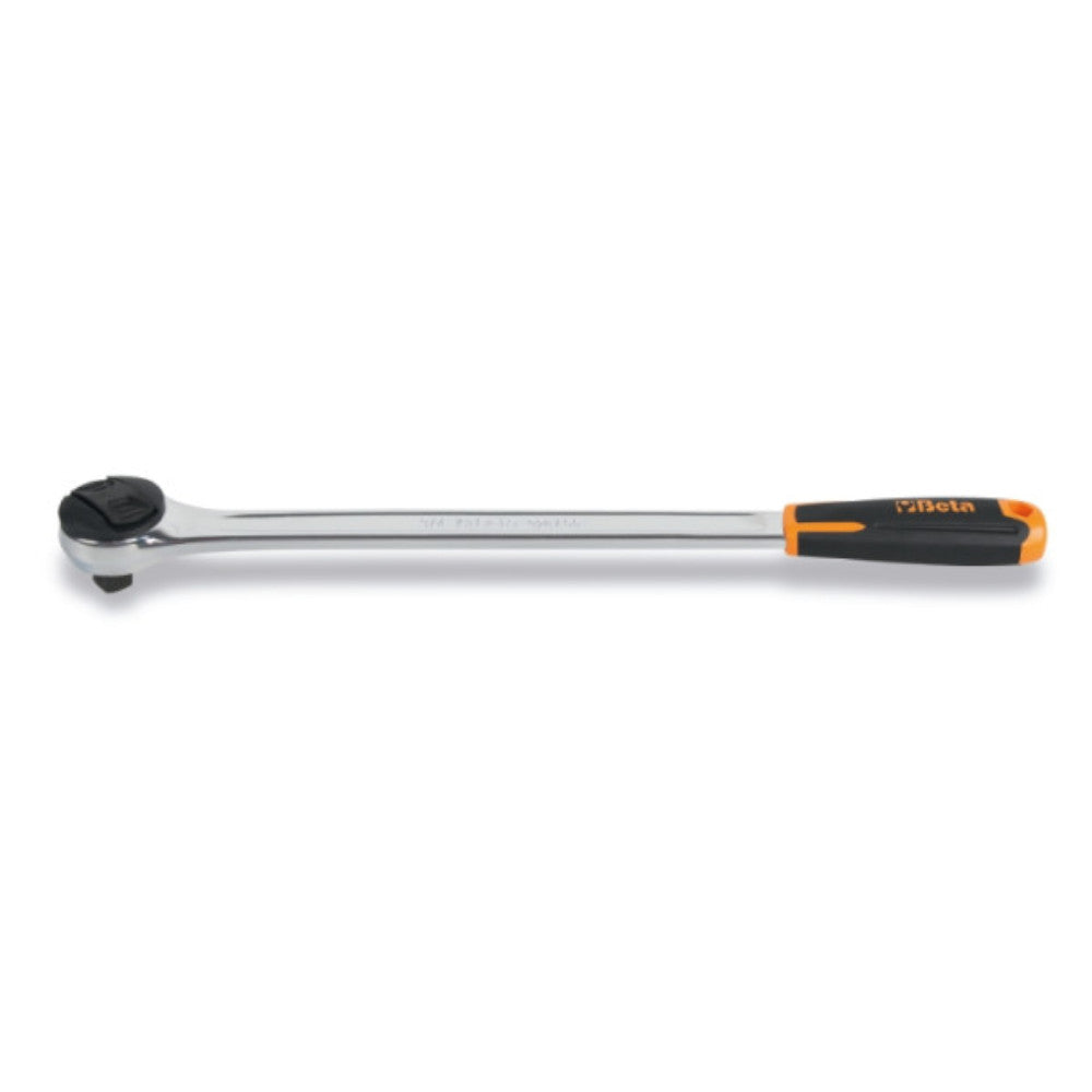 Beta 928/55 3/4" Drive Reversible Ratchet | 009281155