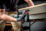 Metabo ST 18 L 90 18V Cordless Jigsaw (Body Only)