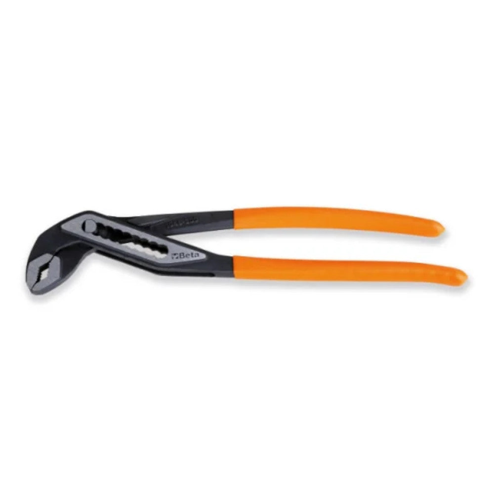Beta 250mm Slip Joint Pliers | 010489915
