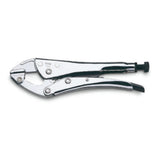 Beta 1053 Adjustable Self-Locking Pliers with Floating Jaws | 010530024