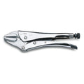 Beta 1054 Adjustable Self-Locking Pliers with Straight Jaws 235mm | 010540022