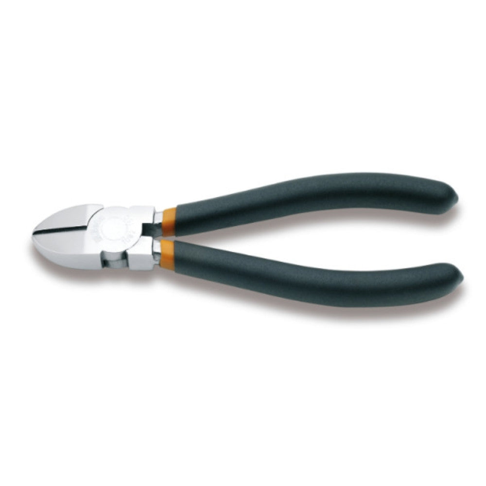 Beta 1082 Diagonal Cutting Nippers