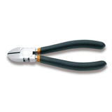 Beta 1082 Diagonal Cutting Nippers