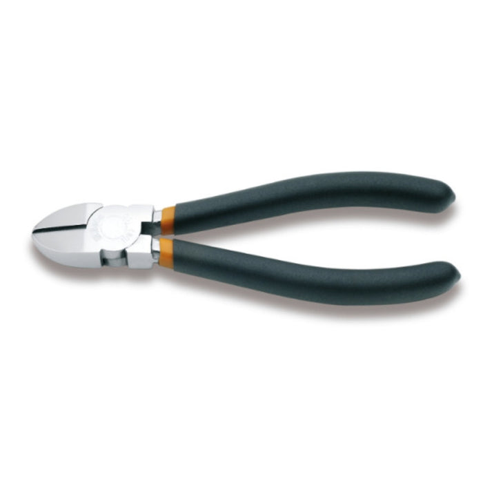 Beta 1082 Diagonal Cutting Nippers