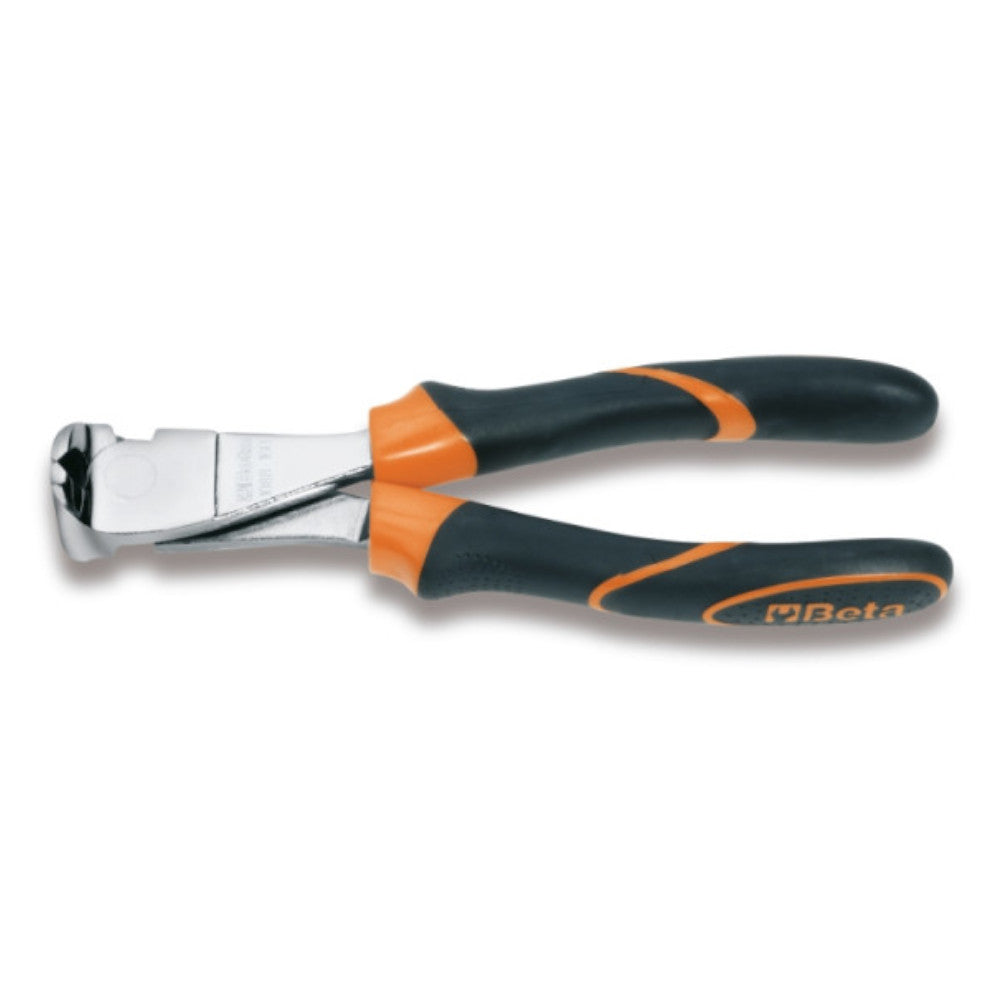 Beta 1088BM 160mm Heavy Duty End Cutting Nippers | 010889036