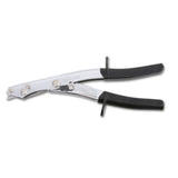 Beta 1120A Hand Nibbler | 011200101